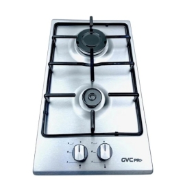سطح جي في سي غاز تركي 2 عين موديل GVCSI-3060-1