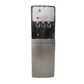 برادة جنرال كلاس ستاند حار/بارد GC-808L برادة جنرال كلاس ستاند حار/بارد GC-808L