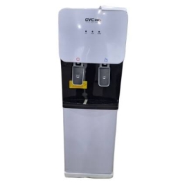 برادة جي في سي YLR-PF-58 تسخين وتبريد مياه بقدرة 500 وات برادة جي في سي YLR-PF-58 تسخين وتبريد مياه بقدرة 500 وات