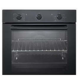 فرن كهربائي جنرال كلاس تركي 60 سم , 2450 وات , GEN-60-502  فرن كهربائي جنرال كلاس تركي 60 سم , 2450 وات , GEN-60-502