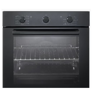 فرن كهربائي جنرال كلاس تركي 60 سم , 2450 وات , GEN-60-502  فرن كهربائي جنرال كلاس تركي 60 سم , 2450 وات , GEN-60-502