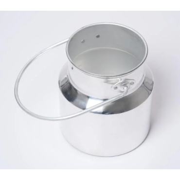 خضاضة لبن و حليب الكهربائية (الحرمين) 13 لتر خضاضة لبن و حليب الكهربائية (الحرمين) 13 لتر