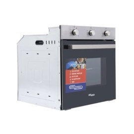  فرن كهربائي سوبر جنرال تركي 60 سم , 2452 وات , KSGBO650