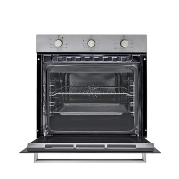  فرن كهربائي سوبر جنرال تركي 60 سم , 2452 وات , KSGBO650