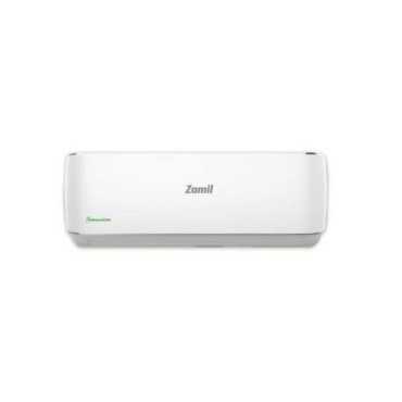 الزامل مكيف سبليت 18000 وحدة حار/بارد, MAZ18CHXAD1 الزامل مكيف سبليت 18000 وحدة حار/بارد, MAZ18CHXAD1