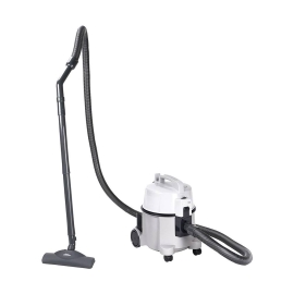 مكنسة هيتاشي برميل بخارية سعة 7.5لتر، 1300 وات طراز CV-100 مكنسة هيتاشي برميل بخارية سعة 7.5لتر، 1300 وات طراز CV-100