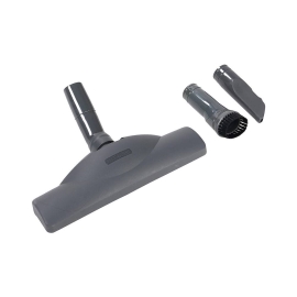 مكنسة هيتاشي برميل بخارية سعة 7.5لتر، 1300 وات طراز CV-100 مكنسة هيتاشي برميل بخارية سعة 7.5لتر، 1300 وات طراز CV-100