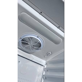 ثلاجة عرض 230 لتر جيستنج هاوس JSSW-299 أسود ثلاجة عرض 230 لتر جيستنج هاوس JSSW-299 أسود