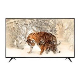 شاشة تليزون 32 بوصة عادي بدون إطار TZ32AF1 شاشة تليزون 32 بوصة عادي بدون إطار TZ32AF1