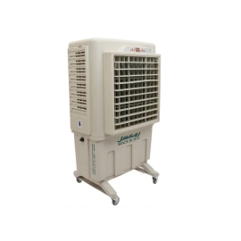 مكيف صحراوي متنقل روكسل بقدرة 3/4 حصان طراز ROX-913 مكيف صحراوي متنقل روكسل بقدرة 3/4 حصان طراز ROX-913