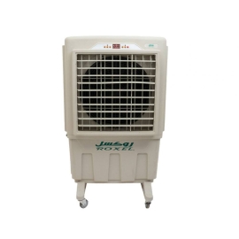 مكيف صحراوي متنقل روكسل بقدرة 3/4 حصان طراز ROX-913 مكيف صحراوي متنقل روكسل بقدرة 3/4 حصان طراز ROX-913