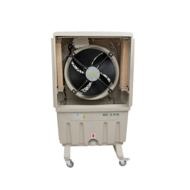 مكيف صحراوي متنقل روكسل بقدرة 3/4 حصان طراز ROX-913 مكيف صحراوي متنقل روكسل بقدرة 3/4 حصان طراز ROX-913