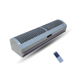 ستارة هوائية روكسل 120سم موديل GH-174 ستارة هوائية روكسل 120سم موديل GH-174