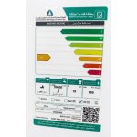 غسالة سوبر جنرال أوتوماتيك فتحة علوية 18 كيلو 10برامج غسيل KSGW1826