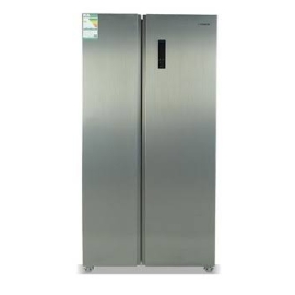 ثلاجة جنرال كلاس دولابي 18.4 قدم طراز GEN-CL2-900 ثلاجة جنرال كلاس دولابي 18.4 قدم طراز GEN-CL2-900