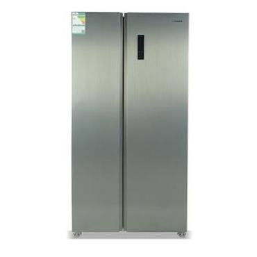 ثلاجة جنرال كلاس دولابي 18.4 قدم طراز GEN-CL2-900 ثلاجة جنرال كلاس دولابي 18.4 قدم طراز GEN-CL2-900