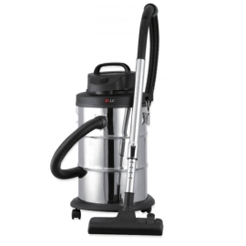 مكنسة دي ال سي برميل سعة 21 لتر طراز DLC39023 مكنسة دي ال سي برميل سعة 21 لتر طراز DLC39023