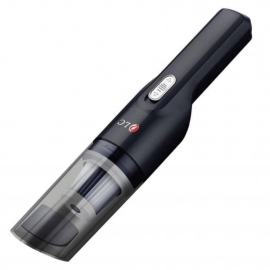 مكنسة كهربائية نيكاي برميل سعة 17 لتر بقدرة 1400 وات طراز NVC990TX مكنسة كهربائية نيكاي برميل سعة 17 لتر بقدرة 1400 وات طراز NVC990TX