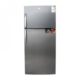 ثلاجة بابين جنرال كلاس 750 سعة 16.9 قدم، فضي GEN-CL2-750 ثلاجة بابين جنرال كلاس 750 سعة 16.9 قدم، فضي GEN-CL2-750