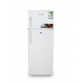 ثلاجة جنرال كلاس 8.9 قدم سلفر مع فريزر GEN-CL2-340 ثلاجة جنرال كلاس 8.9 قدم سلفر مع فريزر GEN-CL2-340