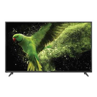 شاشة توشيرو 32 بوصة سمارت اتش دي اطار نحيف طراز TRO32LED3 شاشة توشيرو 32 بوصة سمارت اتش دي اطار نحيف طراز TRO32LED3