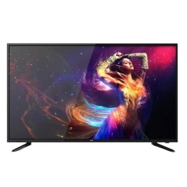 شاشة توشيرو 32 بوصة سمارت اتش دي اطار نحيف طراز TRO32LED3 شاشة توشيرو 32 بوصة سمارت اتش دي اطار نحيف طراز TRO32LED3