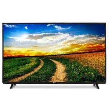 شاشة توشيرو مقاس 70 بوصة سمارت TRO4K70 SLED- 4K  شاشة توشيرو مقاس 70 بوصة سمارت TRO4K70 SLED- 4K