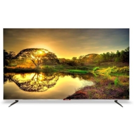 شاشة توشيرو مقاس 70 بوصة سمارت TRO4K70 SLED- 4K  شاشة توشيرو مقاس 70 بوصة سمارت TRO4K70 SLED- 4K
