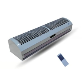 ستارة هوائية روكسل 120سم موديل GH-174 ستارة هوائية روكسل 120سم موديل GH-174