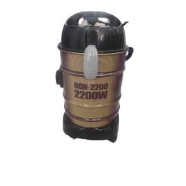 مكنسة جنرال كلاس 21 لتر 2200 وات GGN-2200