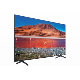 شاشة جي في سي برو 60 بوصة 4K UHD سمارت اندرويد 14 رسيفر داخلي GVC-60TUSS100 شاشة جي في سي برو 60 بوصة 4K UHD سمارت اندرويد 14 رسيفر داخلي GVC-60TUSS100