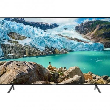 شاشة جي في سي برو 70 بوصة 4K UHD سمارت اندرويد 13 رسيفر داخلي GVC-70TUSS200 شاشة جي في سي برو 70 بوصة 4K UHD سمارت اندرويد 13 رسيفر داخلي GVC-70TUSS200