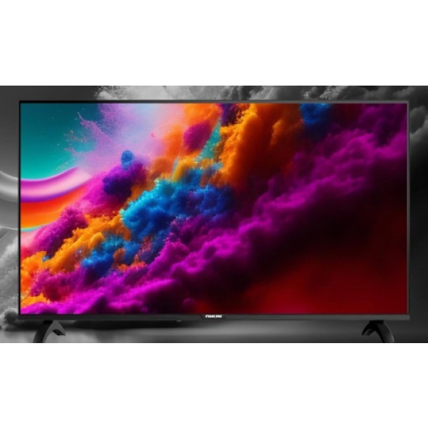 شاشة نيكاي 43 بوصة FHD عادي NTV4300LED