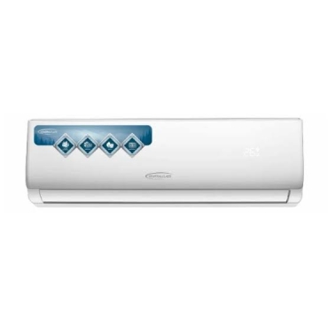 مكيف سبيلت جنرال كلاس 18 بارد انفيرتر واي فاي تنظيف ذاتي سعة 18400 / GC-18CPI/S24 مكيف سبيلت جنرال كلاس 18 بارد انفيرتر واي فاي تنظيف ذاتي سعة 18400 / GC-18CPI/S24