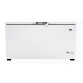 فريرز كرافت 18 قدم أفقي 500 لتر انفيرتر موديل CF585VINV فريرز كرافت 18 قدم أفقي 500 لتر انفيرتر موديل CF585VINV