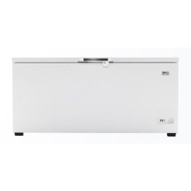 فريرز كيبر 21 قدم كرافت أفقي 600 لتر انفيرتر موديل CF685VINV فريرز كيبر 21 قدم كرافت أفقي 600 لتر انفيرتر موديل CF685VINV