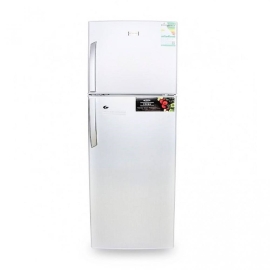 ثلاجة بابين جنرال كلاس سعة 16.9 قدم طراز GEN-CL2-750 أبيض  ثلاجة بابين جنرال كلاس سعة 16.9 قدم طراز GEN-CL2-750 أبيض