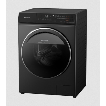 غسالة اتوماتيك بانسونيك فتحة أمامية 12 كيلو وتنشيف 100% NA-S24ER1 غسالة اتوماتيك بانسونيك فتحة أمامية 12 كيلو وتنشيف 100% NA-S24ER1