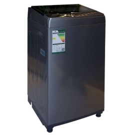 غسالة ايكون 11 ك اتوماتيك فتحة علوية تجفيف 75% موديل WMTL1100 غسالة ايكون 11 ك اتوماتيك فتحة علوية تجفيف 75% موديل WMTL1100