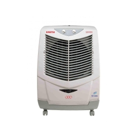 مكيف كوماتسو متنقل طراز SX 909 بقدرة 3/4 حصان قش مكيف كوماتسو متنقل طراز SX 909 بقدرة 3/4 حصان قش