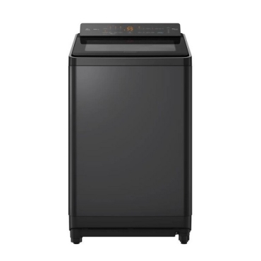 غسالة بانسونيك أوتوماتيك 16 كيلو فتحة علوية انفيرتر NA-FD16X3 غسالة بانسونيك أوتوماتيك 16 كيلو فتحة علوية انفيرتر NA-FD16X3