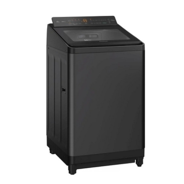 غسالة بانسونيك أوتوماتيك 16 كيلو فتحة علوية انفيرتر NA-FD16X3 غسالة بانسونيك أوتوماتيك 16 كيلو فتحة علوية انفيرتر NA-FD16X3