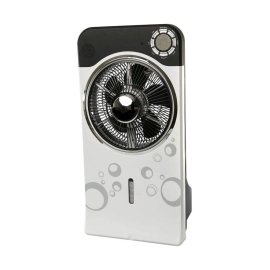 مروحة اوكارينا بمرطب مع ريموت بقدرة 80 وات طراز OcRFVWFY33A9 مروحة اوكارينا بمرطب مع ريموت بقدرة 80 وات طراز OcRFVWFY33A9