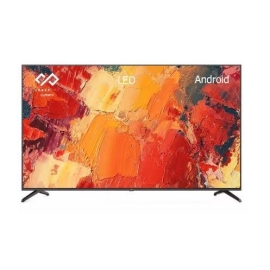 شاشة جنرال كلاس 75 بوصة سمارت 4k دقة US8000-75 شاشة جنرال كلاس 75 بوصة سمارت 4k دقة US8000-75