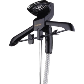 كواية بخار امبيكس عمودي سعة 1.5 لتر طراز GSM6010 كواية بخار امبيكس عمودي سعة 1.5 لتر طراز GSM6010