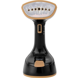 كواية بخار جيباس محمولة للملابس طراز GGS25034 كواية بخار جيباس محمولة للملابس طراز GGS25034