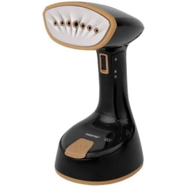 كواية بخار جيباس محمولة للملابس طراز GGS25034 كواية بخار جيباس محمولة للملابس طراز GGS25034