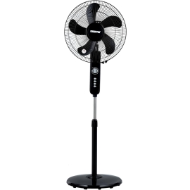 مروحة جيباس عمودي طراز GF9615 مروحة جيباس عمودي طراز GF9615