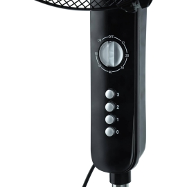 مروحة جيباس عمودي طراز GF9615 مروحة جيباس عمودي طراز GF9615