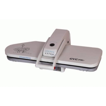 كواية كبس جي في سي برو 36 بوصة GVC-3600 كواية كبس جي في سي برو 36 بوصة GVC-3600